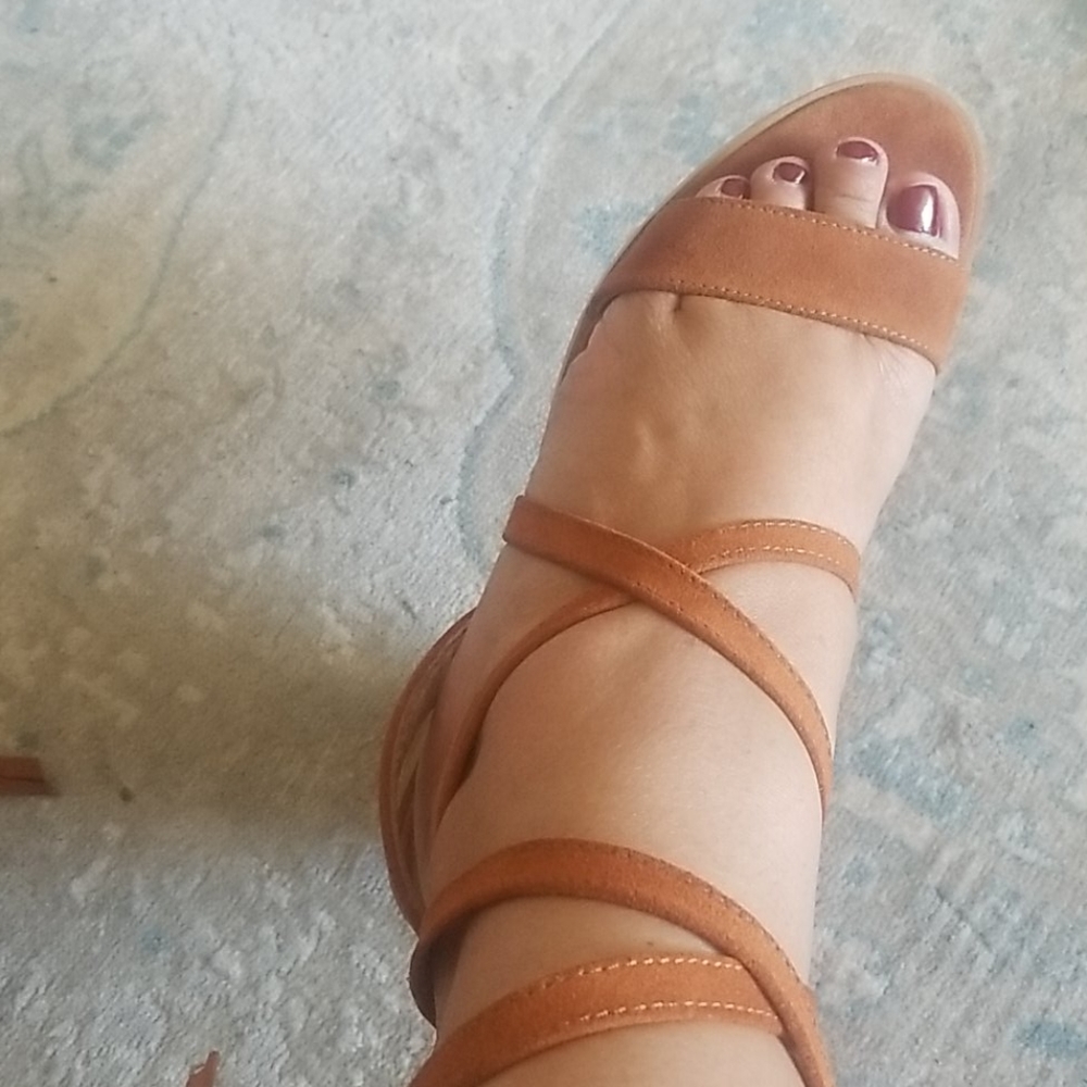 40 - Picture 3 of 3